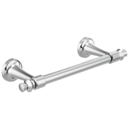 Delta Dorval 8" Towel Bar 75608